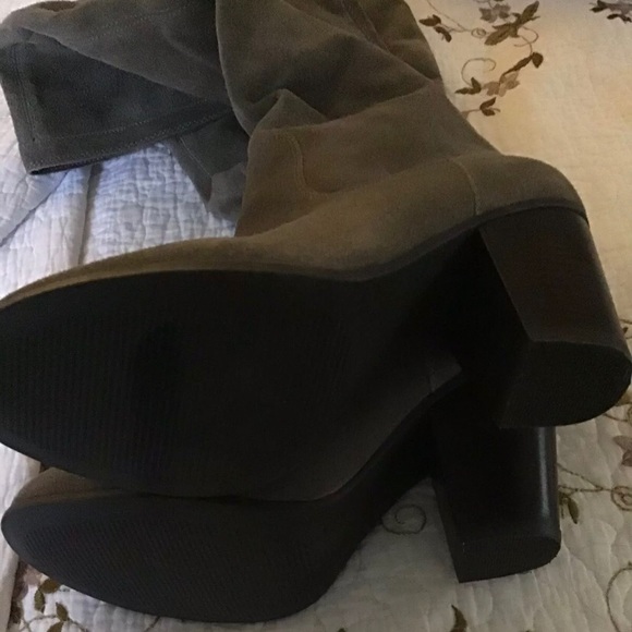 Sold - Picture 4 of 5